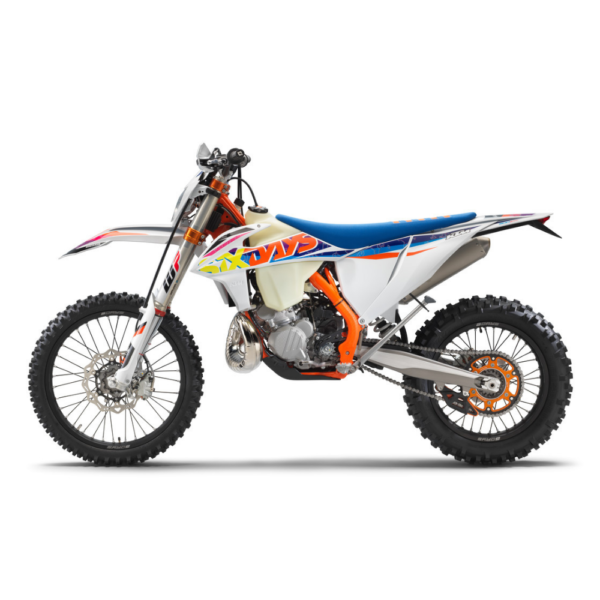 KTM_300_EXC_TPI_6D_2022_Moto1_Motorcycles_Maroochydore_Honda