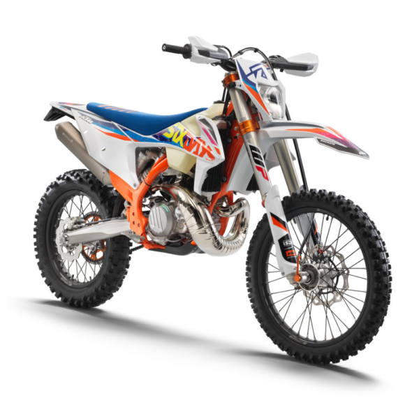 KTM_300_EXC_TPI_6D_2022_Moto1_Motorcycles_Maroochydore_Honda