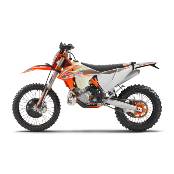 KTM_300_EXC_TPI_ERZBERG_2022_Moto1_Motorcycles_Maroochydore_Honda