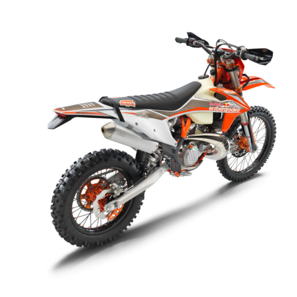 KTM_300_EXC_TPI_ERZBERG_2022_Moto1_Motorcycles_Maroochydore_Honda