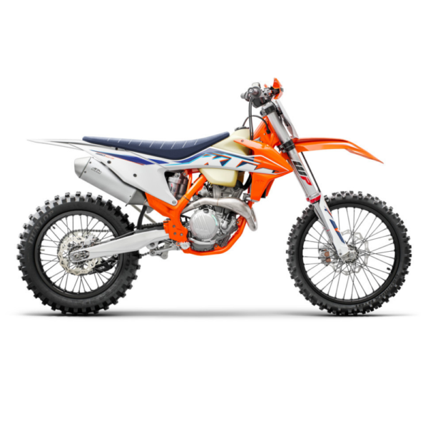 KTM_350_EXC-F_2022_Moto1_Motorcycles_Maroochydore_Honda