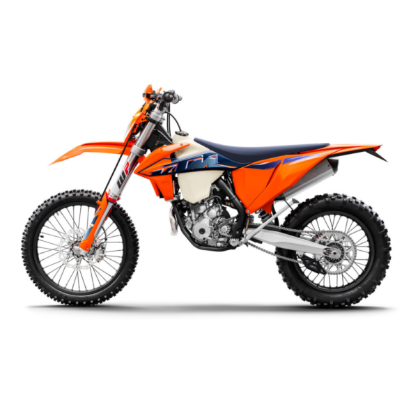 KTM_350_EXC_F_2022_Moto1_Motorcycles_Maroochydore_Honda