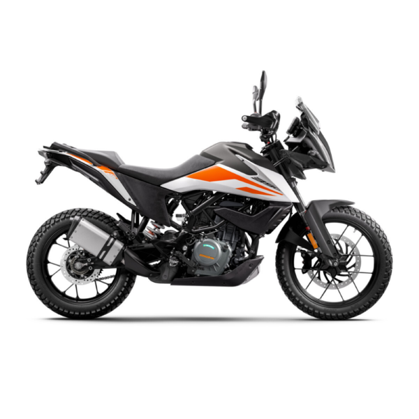 KTM_390_Adventure_Moto1_Motorcycles_Maroochydore
