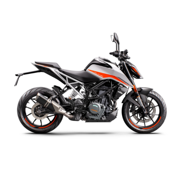 KTM_390_Duke_2021_Moto1_Motorcycles_Maroochydore_Honda