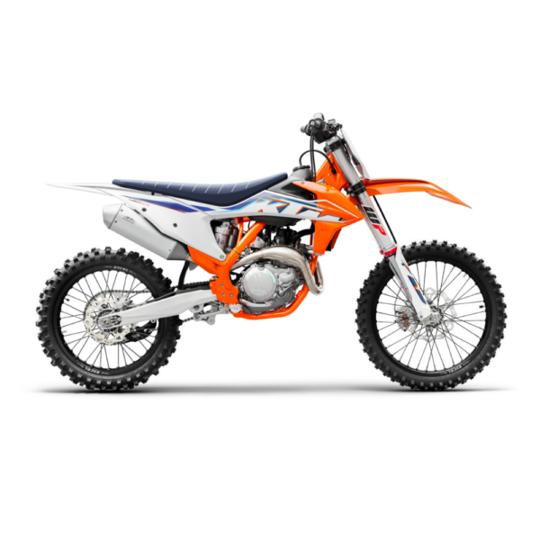 KTM_450_SX-F_2022_Moto1_Motorcycles_Maroochydore_Honda