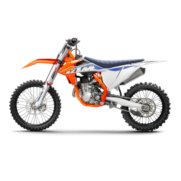 KTM_450_SX-F_2022_Moto1_Motorcycles_Maroochydore_Honda