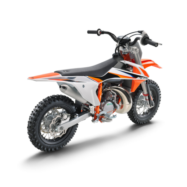KTM_50_SX_Mini_2021_Moto1_Motorcycles_Maroochydore
