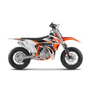 KTM_50_SX_Mini_2021_Moto1_Motorcycles_Maroochydore