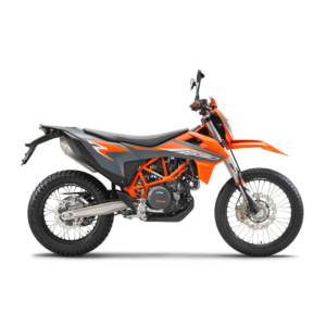 KTM_690_Enduro_R_2021_Moto1_Motorcycles_Maroochydore_Honda