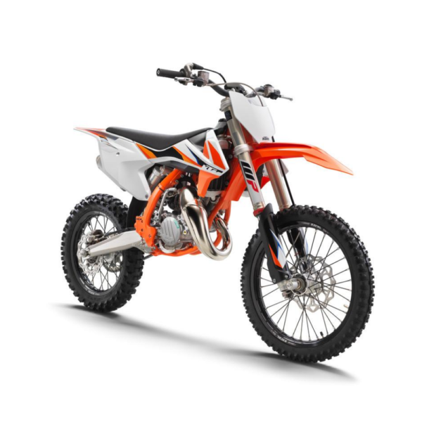 KTM_85_SX_2021_Moto1_Motorcycles_Maroochydore