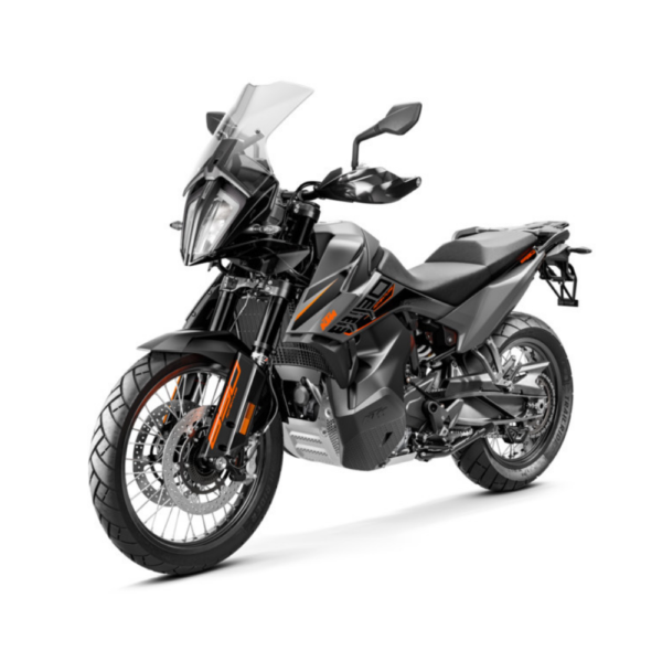 KTM_890_Adventure_2021_Moto1_Motorcycles_Maroochydore_Honda