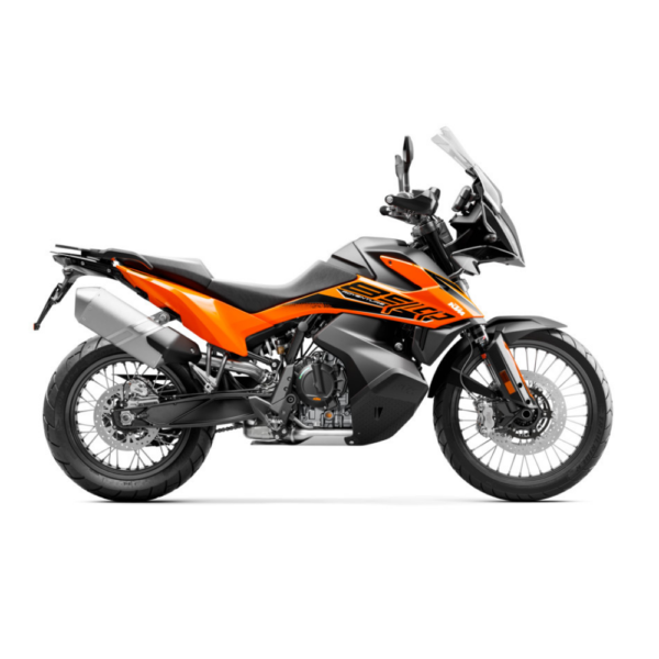 KTM_890_Adventure_2021_Moto1_Motorcycles_Maroochydore_Honda