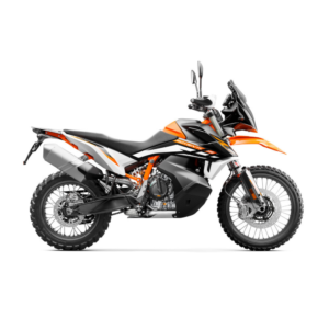 KTM_890_Adventure_R_2021_Moto1_Motorcycles_Maroochydore_Honda