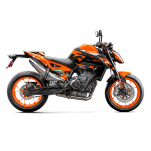 KTM_MY22_890-DUKE_GP_Moto1_Motorcycles_Maroochydore_Honda