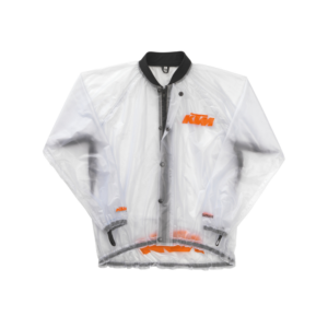 KTM_Powerwear_3PW142170_Rainjacket_Moto1_Motorcycles