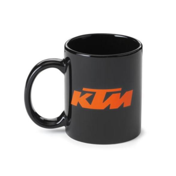 KTM_Powerwear_3PW1671500_Mug_Black_Moto1_Motorcycles