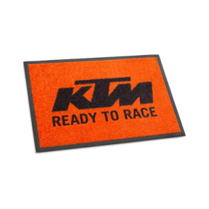KTM_Powerwear_3PW18V1600_Doormat_Moto1_Motorcycles