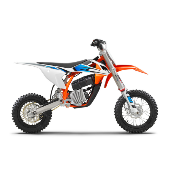 KTM_SX-E_5_Moto1_Motorcycles_Maroochydore