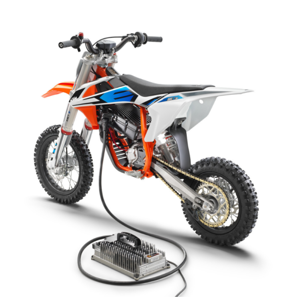 KTM_SX-E_5_Moto1_Motorcycles_Maroochydore