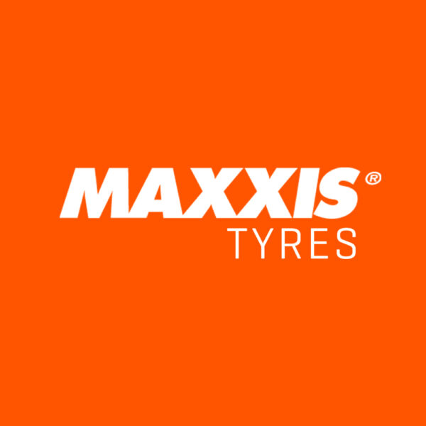 Maxxis_Tyres_Moto1_Motorcycles