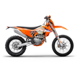 MY23_KTM_250-EXC-F_Moto1_Motorcycles_Maroochydore_Honda_Sunshine_Coast