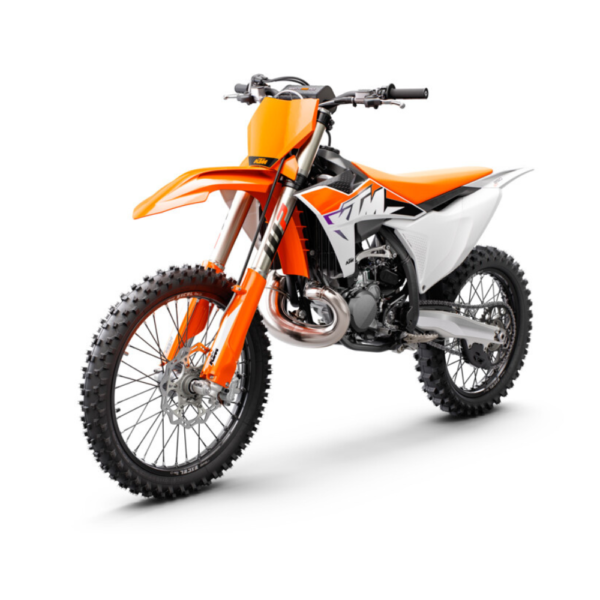 MY23_KTM_250_SX_Moto1_Motorcycles_Maroochydore_Honda_Sunshine_Coast