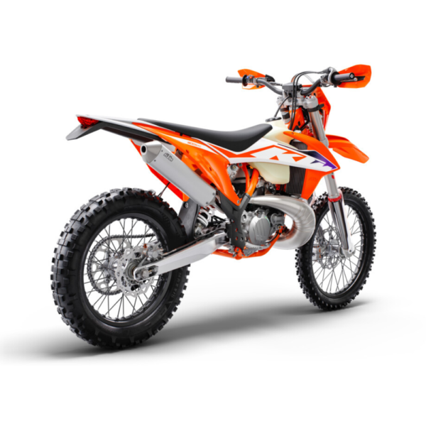 MY23_KTM_300-EXC_Moto1_Motorcycles_Maroochydore_Honda_Sunshine_Coast