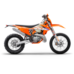 MY23_KTM_300-EXC_Moto1_Motorcycles_Maroochydore_Honda_Sunshine_Coast-2