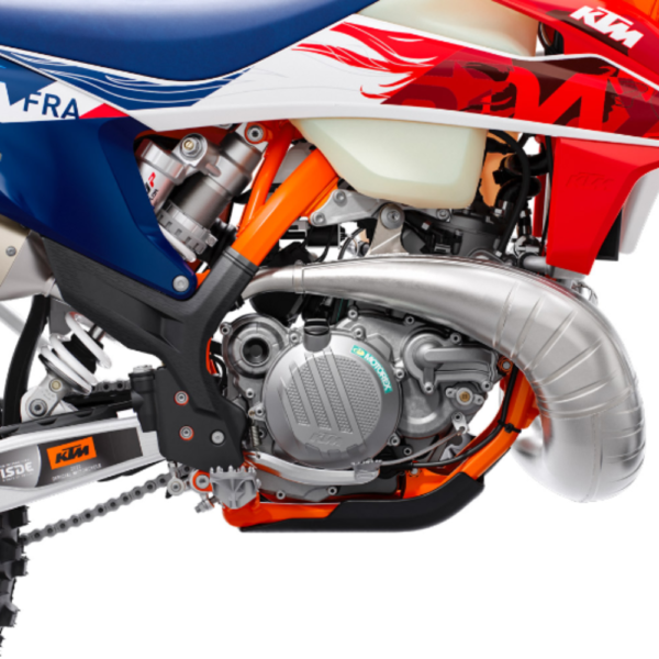 MY23_KTM_300 EXC_TPI_6_DAYS_Moto1_Motorcycles_Maroochydore_Honda_Sunshine_Coast