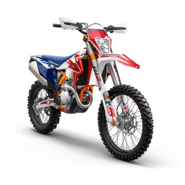 MY23_KTM_350-EXC-F_6_DAYS_Moto1_Motorcycles_Maroochydore_Honda_Sunshine_Coast