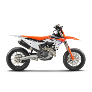 MY23_KTM_450_SMR_Moto1_Motorcycles_Maroochydore_Honda_Sunshine_Coast