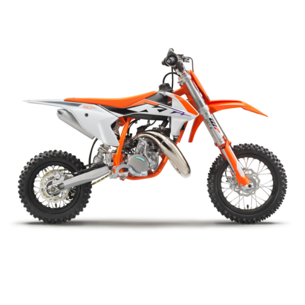 MY23_KTM_50_SX_Moto1_Motorcycles_Maroochydore_Honda_Sunshine_Coast