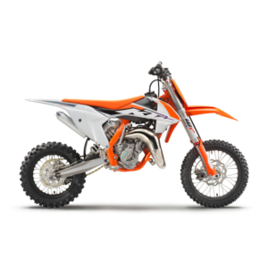 MY23_KTM_65_SX_Moto1_Motorcycles_Maroochydore_Honda_Sunshine_Coast