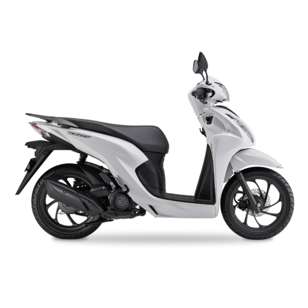 NSC110_Dio_Scooter_Honda_Moto1_Motorcycles_Maroochydore_Sunshine_Coast