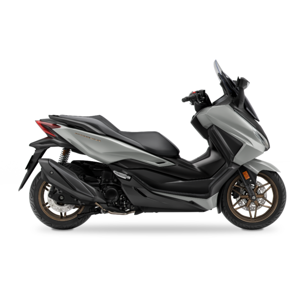 NSS350_Forza_2024_Moto1_Motorcycles_KTM_Maroochydore