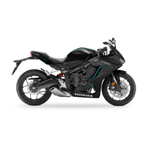 Honda_CBR650R_2023_Moto1_Motorcycles_Maroochydore_KTM
